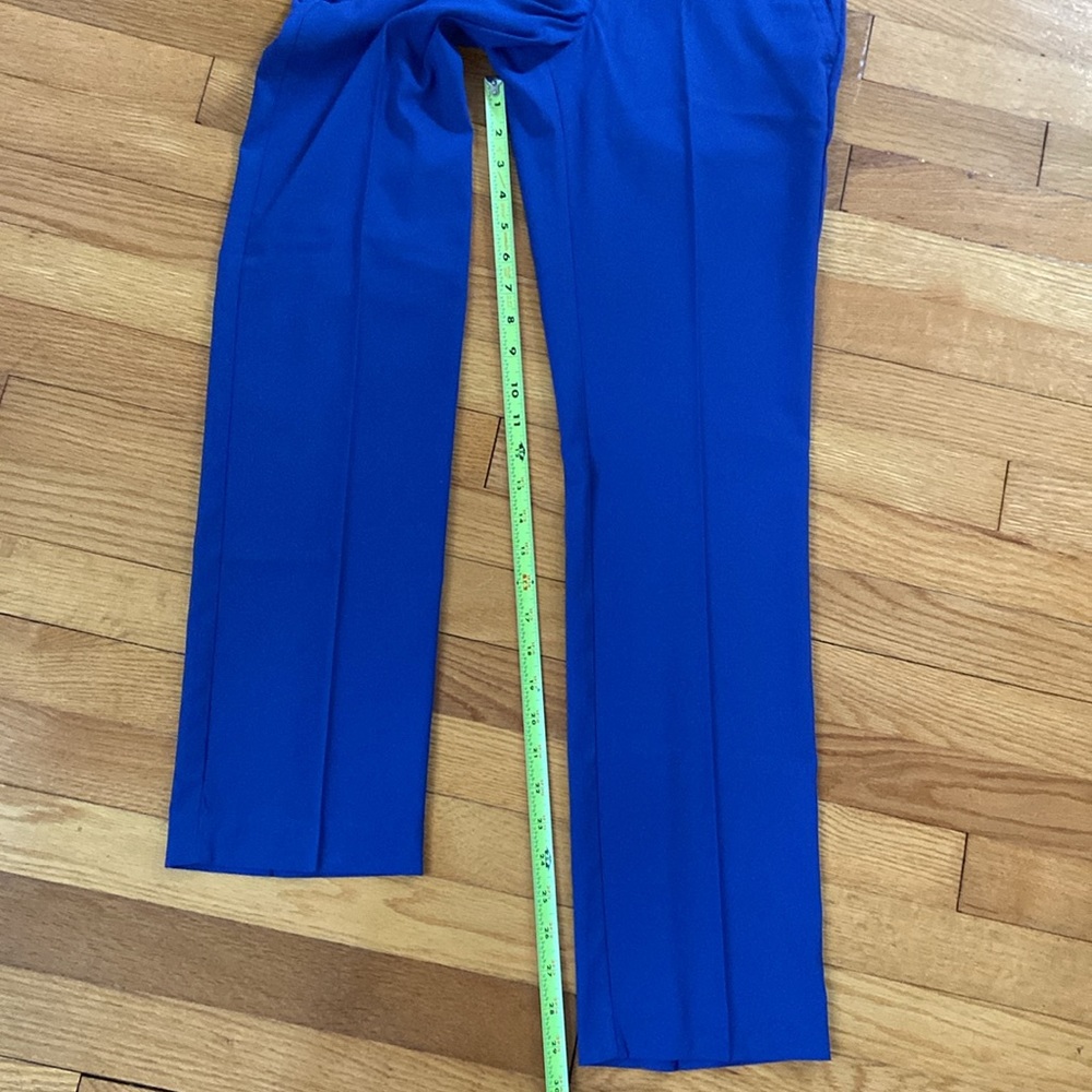 Nike NWOT Golf Tour Performance Dri-Fit Pants - Picture 10 of 15